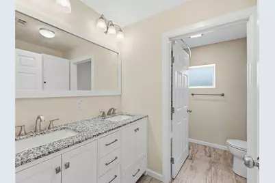 416 Craft Lane, Orange, TX 77632 - Photo 39