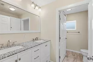 416 Craft Ln, Orange, TX 77632 - Photo 39