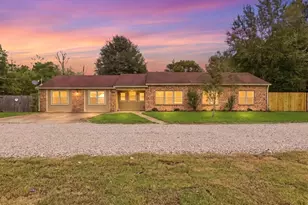 416 Craft Ln, Orange, TX 77632 - Photo 1