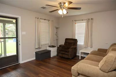 138 Willow Street, Humble, TX 77338 - Photo 11