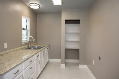 138 Willow Street, Humble, TX 77338 - Photo 37