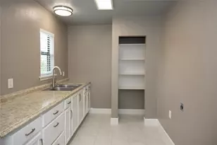 138 Willow St, Humble, TX 77338 - Photo 37