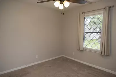 138 Willow Street, Humble, TX 77338 - Photo 25