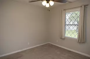 138 Willow St, Humble, TX 77338 - Photo 25