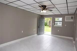 138 Willow St, Humble, TX 77338 - Photo 29