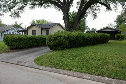 138 Willow Street, Humble, TX 77338 - Photo 5