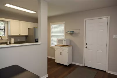 138 Willow Street, Humble, TX 77338 - Photo 13