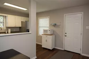 138 Willow St, Humble, TX 77338 - Photo 13