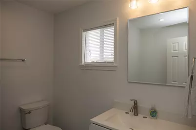 138 Willow Street, Humble, TX 77338 - Photo 41