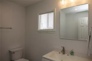 138 Willow St, Humble, TX 77338 - Photo 41