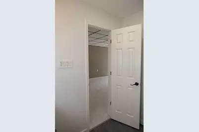 138 Willow Street, Humble, TX 77338 - Photo 39