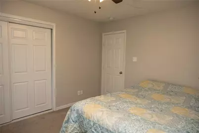 138 Willow Street, Humble, TX 77338 - Photo 17