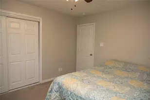 138 Willow St, Humble, TX 77338 - Photo 17