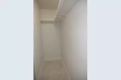 138 Willow Street, Humble, TX 77338 - Photo 45