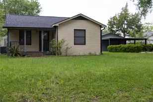 138 Willow St, Humble, TX 77338 - Photo 3