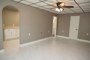 138 Willow St, Humble, TX 77338 - Photo 33