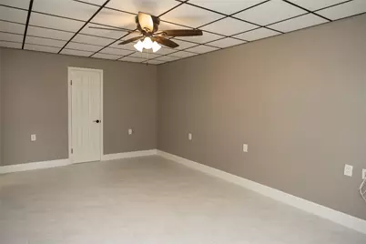 138 Willow Street, Humble, TX 77338 - Photo 31