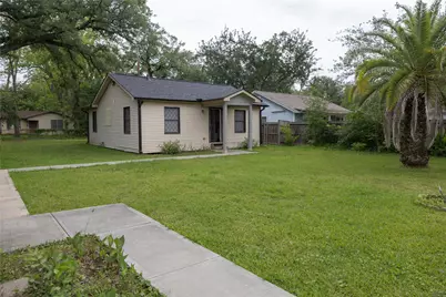 138 Willow Street, Humble, TX 77338 - Photo 49