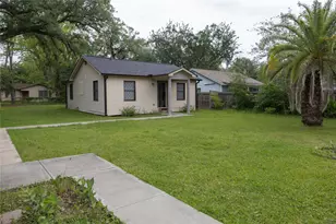138 Willow St, Humble, TX 77338 - Photo 49