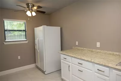 138 Willow Street, Humble, TX 77338 - Photo 35