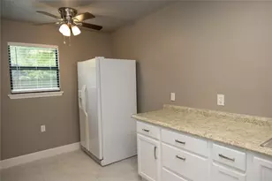 138 Willow St, Humble, TX 77338 - Photo 35