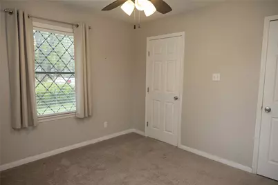 138 Willow Street, Humble, TX 77338 - Photo 27