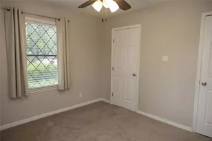 138 Willow St, Humble, TX 77338 - Photo 27