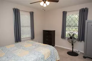 138 Willow St, Humble, TX 77338 - Photo 19