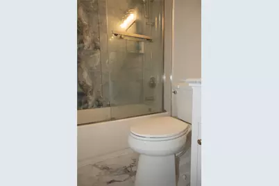 138 Willow Street, Humble, TX 77338 - Photo 21