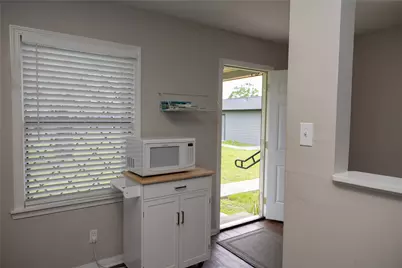 138 Willow Street, Humble, TX 77338 - Photo 15