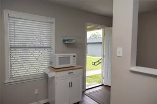 138 Willow St, Humble, TX 77338 - Photo 15