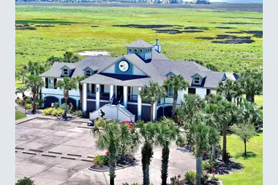 43 Shell Key, Hitchcock, TX 77563 - Photo 21