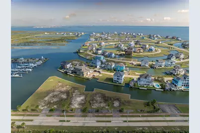 43 Shell Key, Hitchcock, TX 77563 - Photo 13