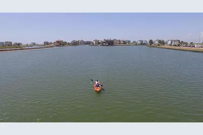 43 Shell Key, Hitchcock, TX 77563 - Photo 35