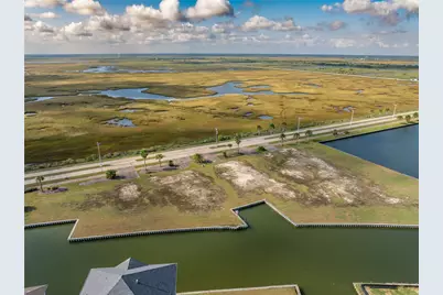 43 Shell Key, Hitchcock, TX 77563 - Photo 9