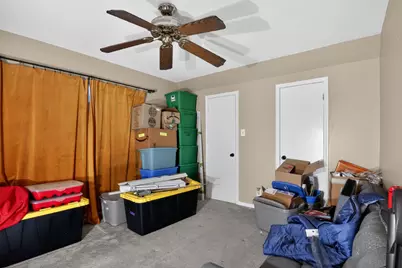 10923 Creektree Drive, Houston, TX 77070 - Photo 23