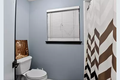 10923 Creektree Drive, Houston, TX 77070 - Photo 25