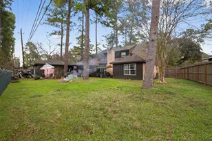 10923 Creektree Dr, Houston, TX 77070 - Photo 5