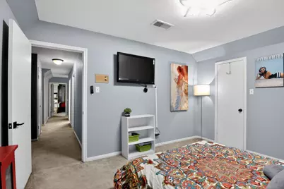 10923 Creektree Drive, Houston, TX 77070 - Photo 19