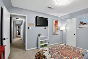 10923 Creektree Dr, Houston, TX 77070 - Photo 19