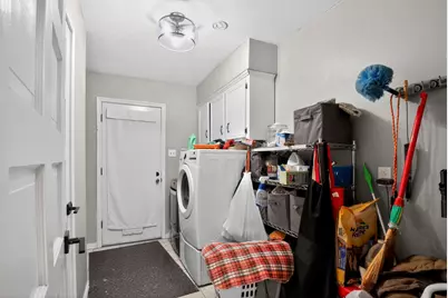 10923 Creektree Drive, Houston, TX 77070 - Photo 29