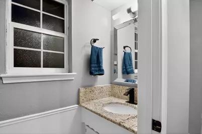 10923 Creektree Drive, Houston, TX 77070 - Photo 27