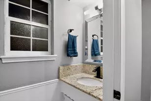 10923 Creektree Dr, Houston, TX 77070 - Photo 27