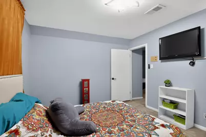 10923 Creektree Drive, Houston, TX 77070 - Photo 21