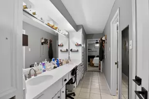 10923 Creektree Dr, Houston, TX 77070 - Photo 15