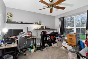 10923 Creektree Dr, Houston, TX 77070 - Photo 17