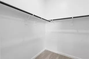 10934 Skyway Ln, Missouri City, TX 77459 - Photo 33