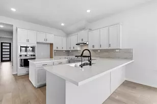 10934 Skyway Ln, Missouri City, TX 77459 - Photo 17