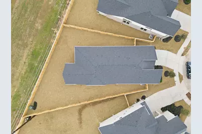 10934 Skyway Lane, Missouri City, TX 77459 - Photo 5