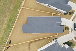 10934 Skyway Ln, Missouri City, TX 77459 - Photo 5